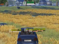 �ػ�ģʽ�����ֳ� ��λ��ѡ֮�˱�������