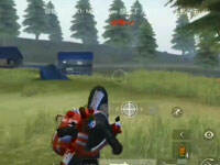 �ֻ��澫�ʼ��� �Ǵı�˫ǹ17ɱ����ȫ��