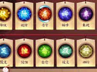 ������ϸ���� ������Ͷ��Լ��ô�ʲô�����ʺ�