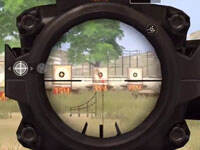 Val�ѻ���ǹʵ����Ƶ+���ز�ǹ�ʵ�