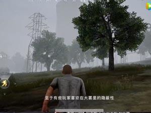 �������������̼�ս�������ο�������־����ԭƪ