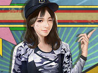 ���������ݽ�����Ұ��ǿ���� �������