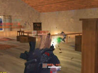 5V25����ʱ�� ����ô��ĹǻҺ��ŵ���