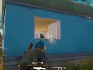 ���ʼ��� ���������̼�ս������������ɱ�ϼ�