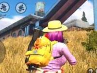 �ս���2��ηϿ���ͼ���ֳ��������ë