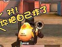 ����ճ��ӵ�һ�ڣ����Ͳ��𹿰��콵����