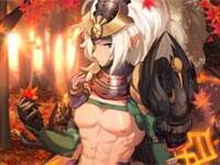 �°汾����ͯ��ʵս��ѧ�������������޿���