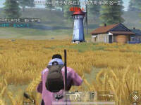 ��Ц��Ұ:�ֵ���ϲ���������Ҵ���Լ�