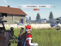 �ѻ�����սģʽ���ʹ�û���ǹ��ѧ��Ƶ