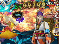 ����ʦ��ҩ��ʵ�� ���ܻ��ƺ������Ƽ�