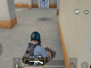 ���������̼�ս���ײ���ʵ¼ �Լ����ε��»���