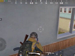 ���������̼�ս������4��ǹǹ��ͷ ���������Լ�