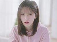 ���ս���2������ ���