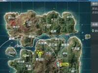 Сk��˵���ɻ��ؾߵ�ˢ�µ��Լ��ڿƼ�С���ɽ���