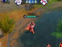 ��ʽ���˻�ʵս�������׿�Ѫ��ɱ��ʽ��