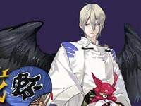 ʽ��PKս�ڶ��ڣ������е����칷�ݵ�