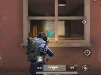 ���ʼ���:Ȱ�ܴ�ʦ����ǹ���ĵط�������