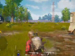 �̼�ս���ײ⣺����������Լ��������ڴ���