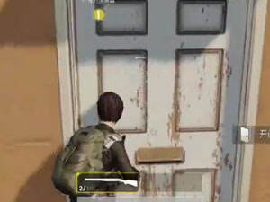 ���������̼�ս�����Һ��к�ţһ���������ԣ�