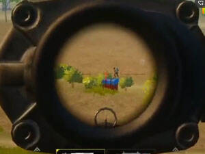 ���������̼�ս����SKS�ı���������õ���Ԥ��