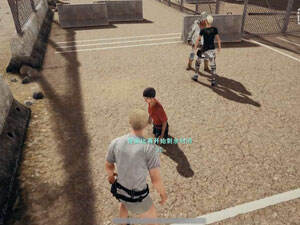 ��������ëë���˵ �Լ����������������ģ�