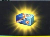 ��������ʱװ�����ع⣡˫���߿���������µ���