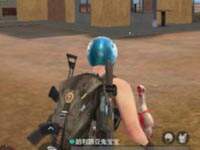 ����һ���¸� �ս���2�µ�ͼ���˵����