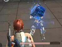 СƤ�ռǣ��ս���2�°汾������������̭����