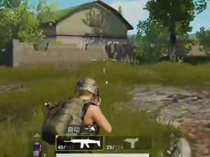 �̼�ս������һ�μ���ôǿ����K������ɱ��