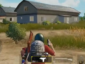 98kʵս���ԣ��̼�ս���������ξ���ѻ�ǹ