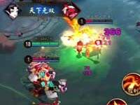 �����˵����սƽ������˻�С�������װ����