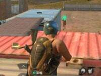 �����ֳ��Ǻú�������ηϿ�塱�ֳ��ݵ����