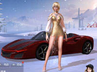 �ſ��ܳ� ��Ұ�ж�������s1����Ƥ������