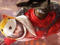 ��Ұ�ж����ڴ���ս �������� �����ޱ�