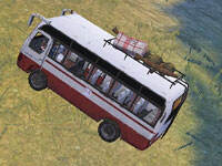 ��Ұ�ж����ؾ�����С�ͳ���ȱ�����