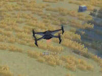 �İ������˻�ʵ����Ƶ �ٶȸ��������