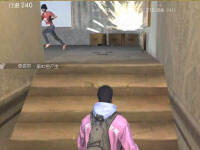 ������˵�����ڴ���ս ��������Ƥ��λ