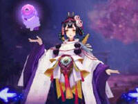 ����ʦ��Ŀ��ǧ���� �����������ݹ���