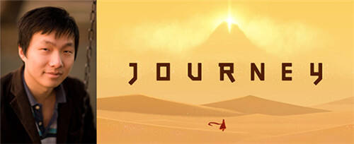 纪念碑主设计师新作Florence2月14日登陆移动端