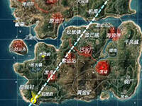 СƤ�ռǣ��µ�ͼ��ηϿ������ˢ�µ����