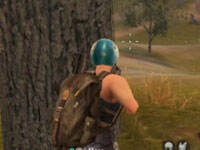 �ս���2�µ�ͼ��ηϿ�������幥�ؼ���