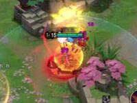 ��˻�1��4˲�䷴ɱ�������� ����1��࣡