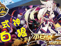 ��ƽ����ʽ��ȫ���ǡ����ǣ��������� ���ò�����