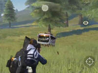 M27���ʼ��� ������һ�þͳԼ�̫������