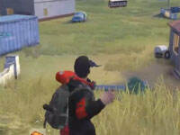 ���ƹ��������� ��Ұ���ڴ���ս��Ƶ