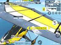 ���ʷ���Цʱ�̣����Ͷ�����������û�뵽