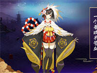 ��սƽ�����Խ������ѧ��һ���չ����Ѫ