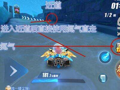 ������������˹̫�ѣ����������2��10�벻����