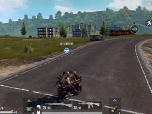 CH�����̼�ս���Լ��� ְҵѡ�ֽ����������ֳԼ�