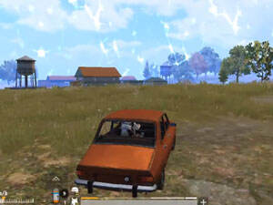 ������������� �ھ���Ȧ���Ȼ���ڷ��쭳�